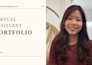 provide expert virtual assistant services